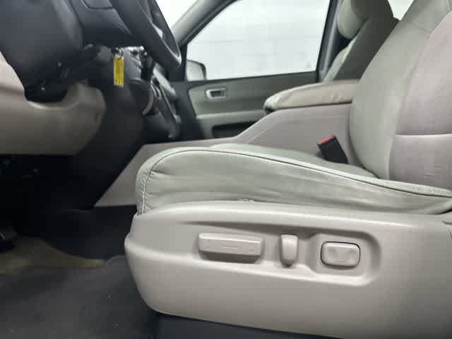 Used 2015 Honda Pilot EX image 26