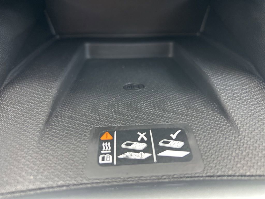 Used 2023 Chevrolet Blazer LT w/ Convenience Package image 14