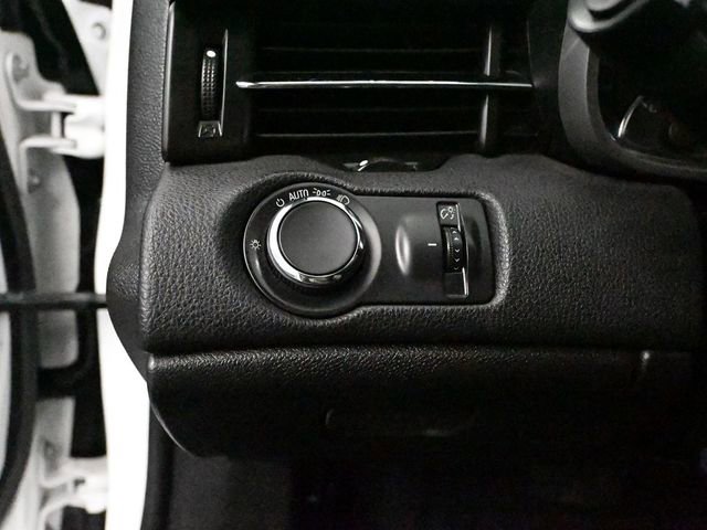 Used 2016 Chevrolet Malibu LT w/ Power Convenience Package FWD image 29