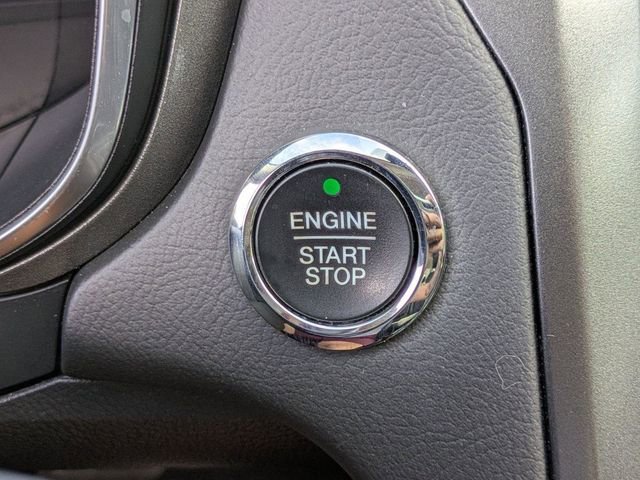Used 2015 Ford Fusion Titanium FWD image 33