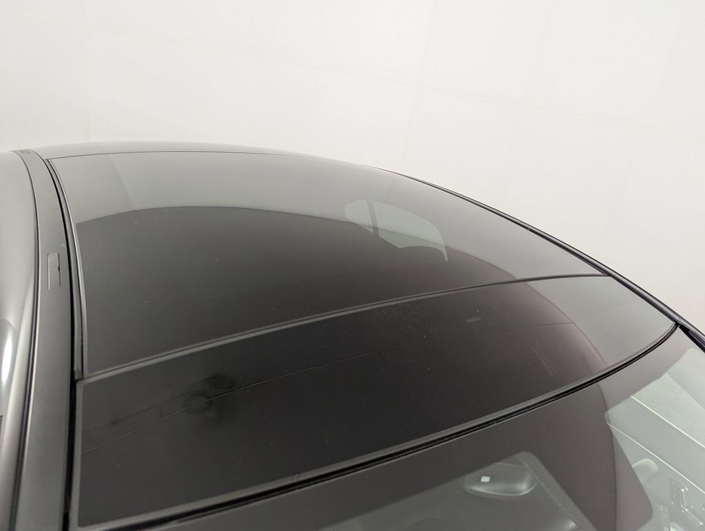 Used 2020 Mercedes-Benz CLA 250 image 26