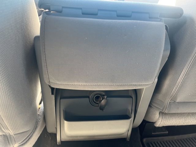 Used 2013 Ford F150 XLT w/ Luxury Equipment Group image 16