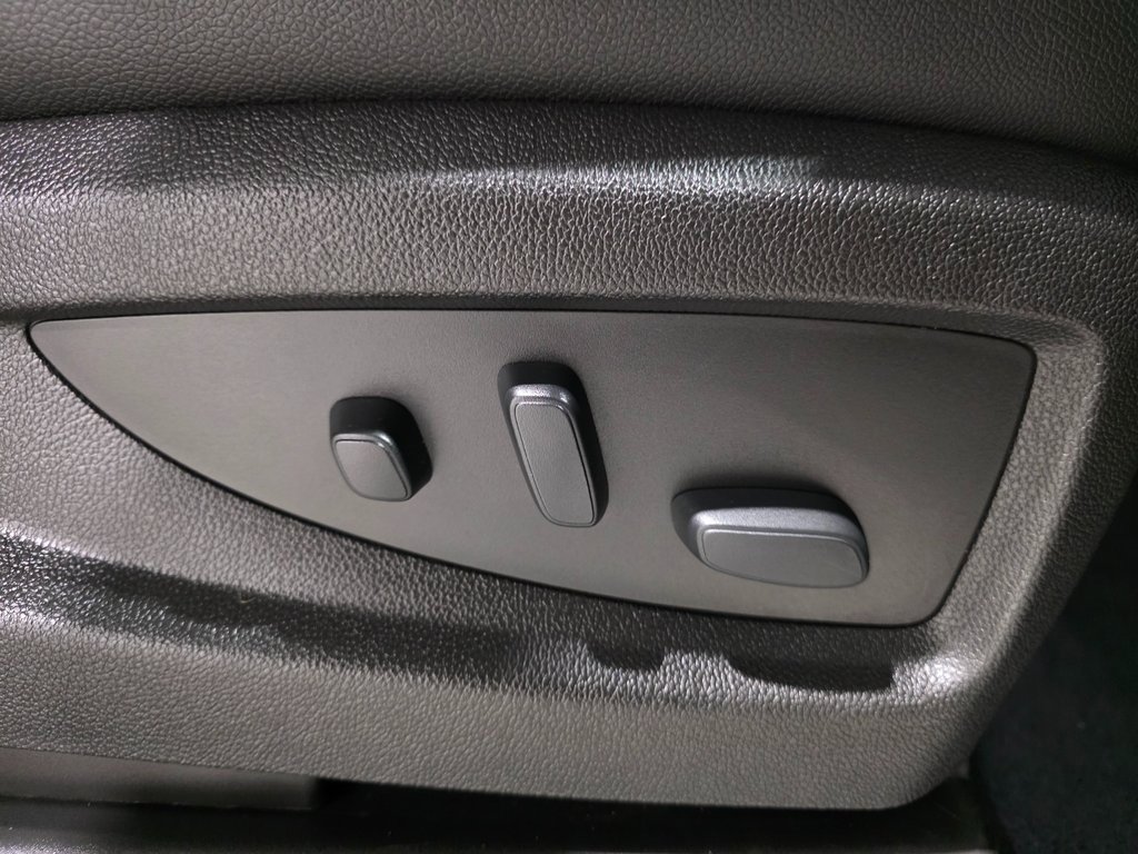 Used 2017 Chevrolet Tahoe Premier image 27