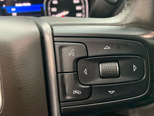 Used 2019 GMC Sierra 1500 Denali image 31