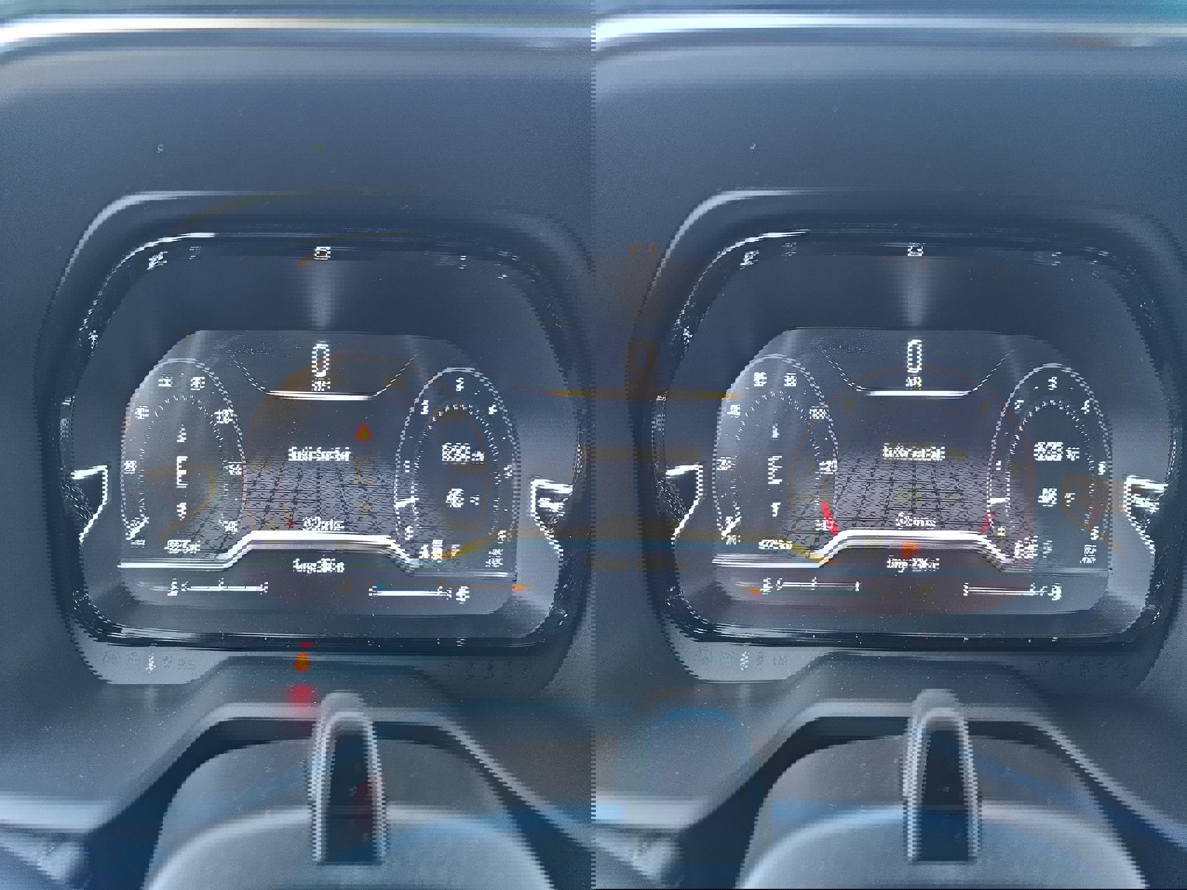 Used 2023 GMC Yukon XL Denali w/ Denali Reserve Package image 19