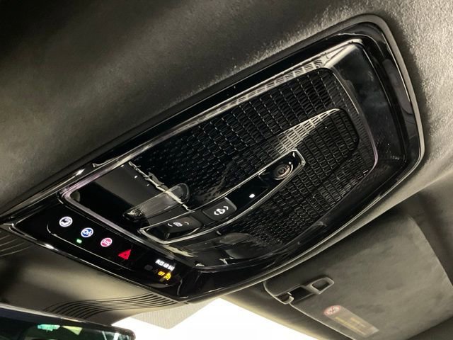 New 2026 Cadillac Vistiq Platinum image 20