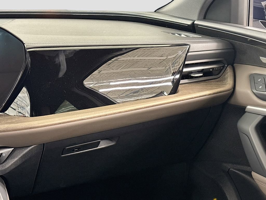 New 2025 Audi Q5 Premium Plus image 19