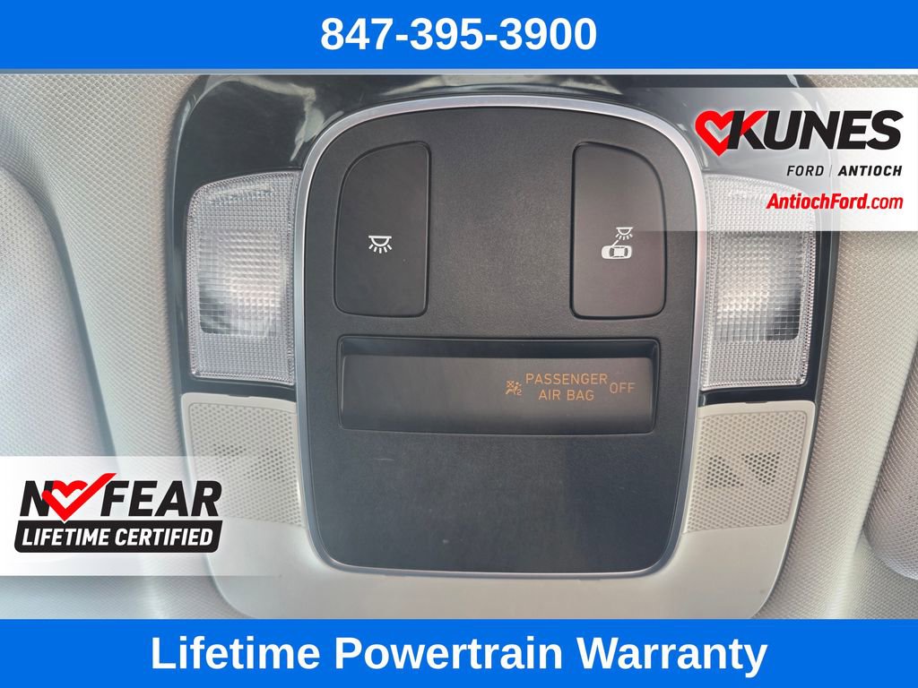 Used 2022 Hyundai Sonata SE w/ Preferred Accessory Package image 47