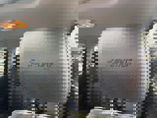 Used 2012 Toyota Tundra Limited image 11