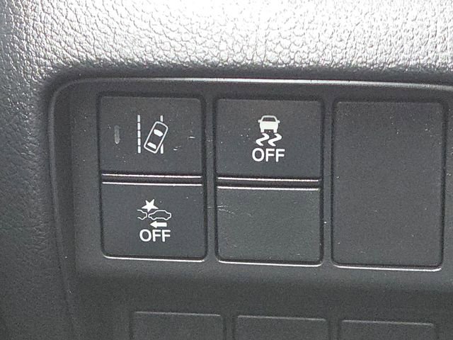 Used 2019 Honda CR-V EX image 24