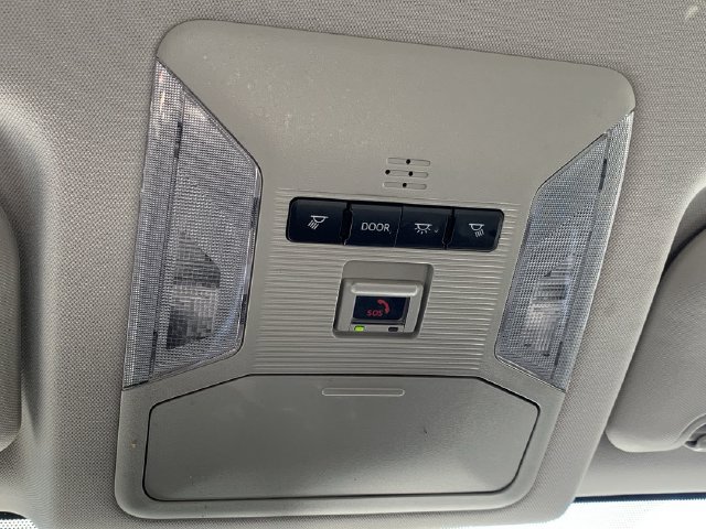 Used 2022 Toyota RAV4 LE AWD/4WD image 31
