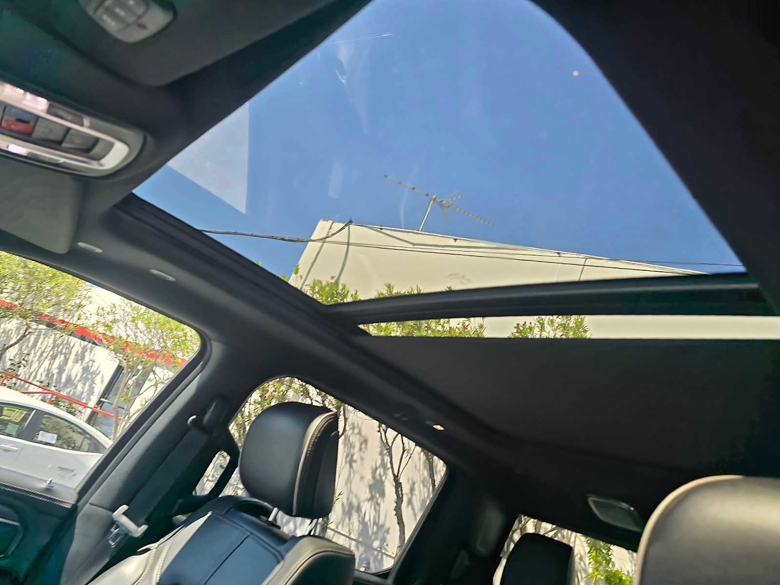 Used 2019 RAM 1500 Limited image 24