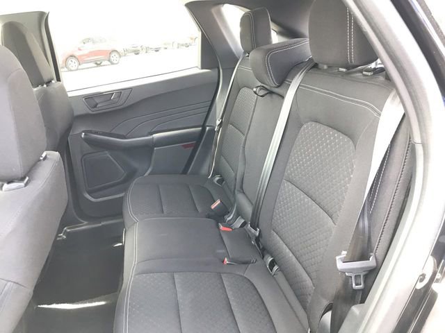 Used 2024 Ford Escape Active image 24