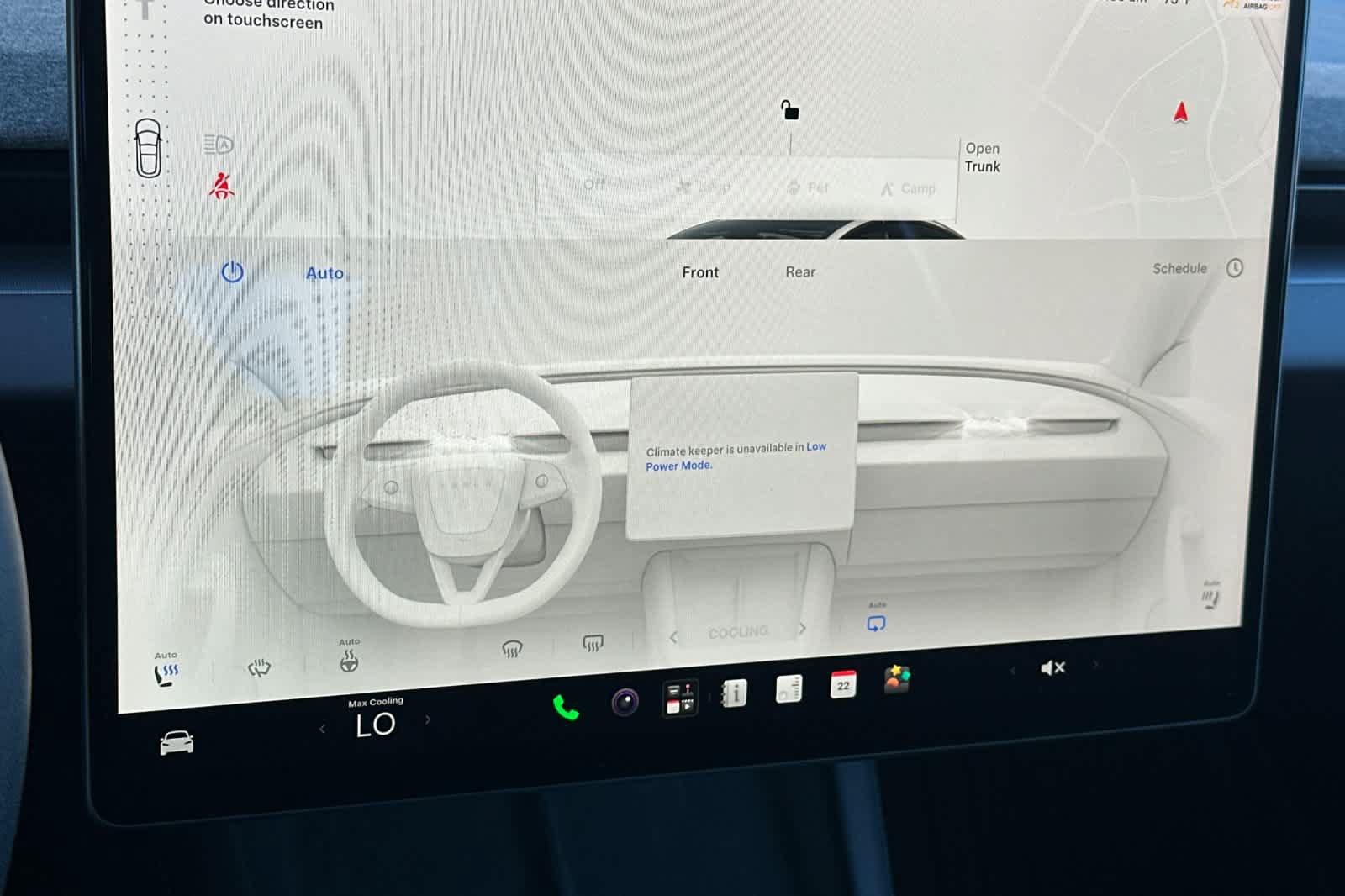 Used 2024 Tesla Model 3 Standard Range RWD image 22