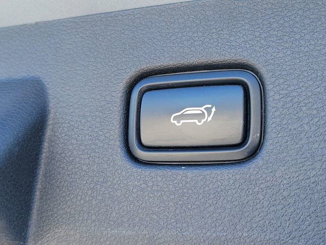 Used 2025 Kia Sportage EX w/ Premium Package image 11
