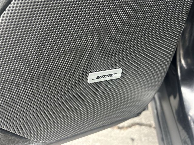 Certified 2024 Cadillac XT6 Premium Luxury w/ LPO, Floor Liner Package image 25