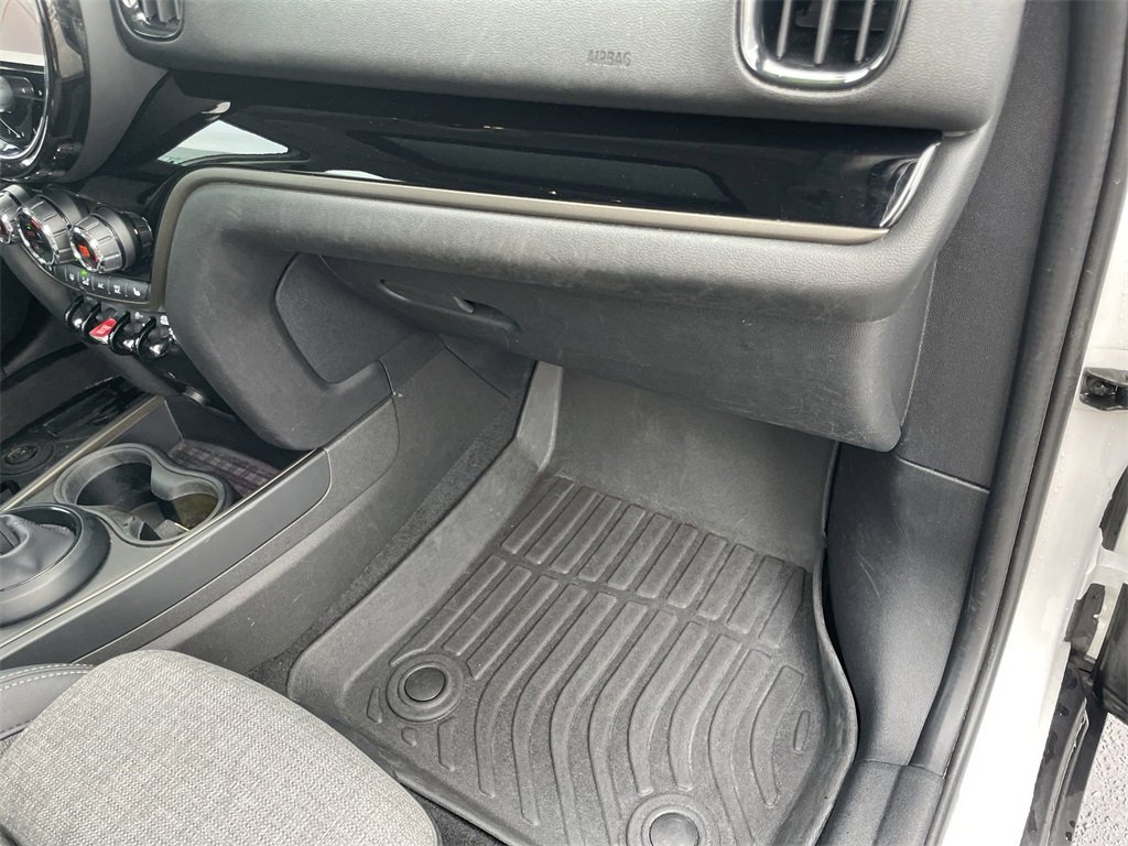 Used 2023 MINI Cooper Countryman S image 34