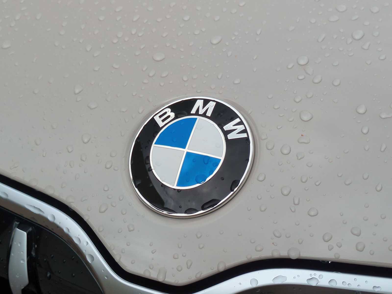 New 2026 BMW X1 xDrive28i w/ Technology Package image 12