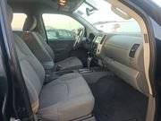 Used 2019 Nissan Frontier SV w/ Value Truck Package RWD image 7