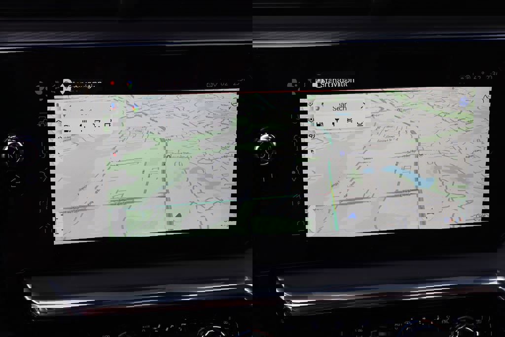 New 2026 GMC Sierra 1500 Denali Ultimate image 17