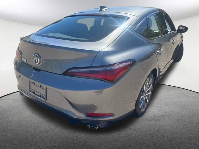 Used 2024 Acura Integra image 13