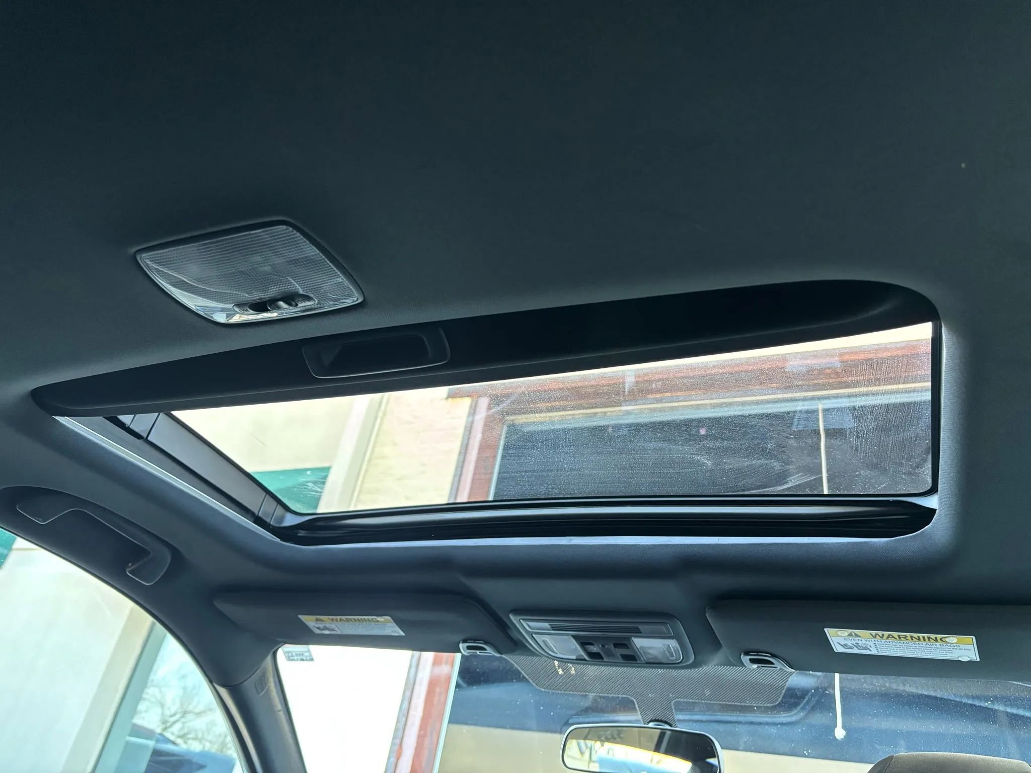 Used 2019 Honda Civic Si image 47