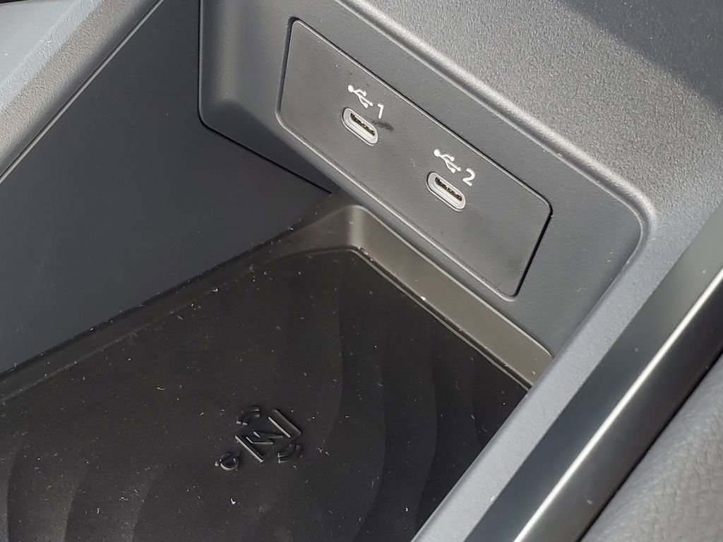 New 2025 Nissan Armada PRO-4X w/ Pro-4X Premium Package image 27