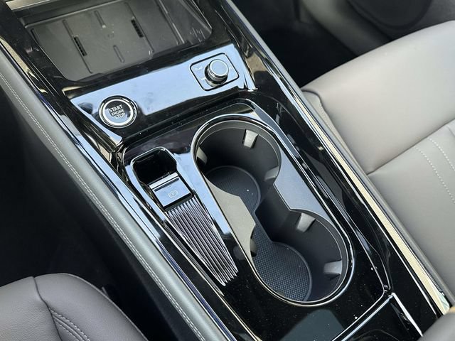 New 2026 Audi Q3 quattro 2.0T AWD/4WD image 12