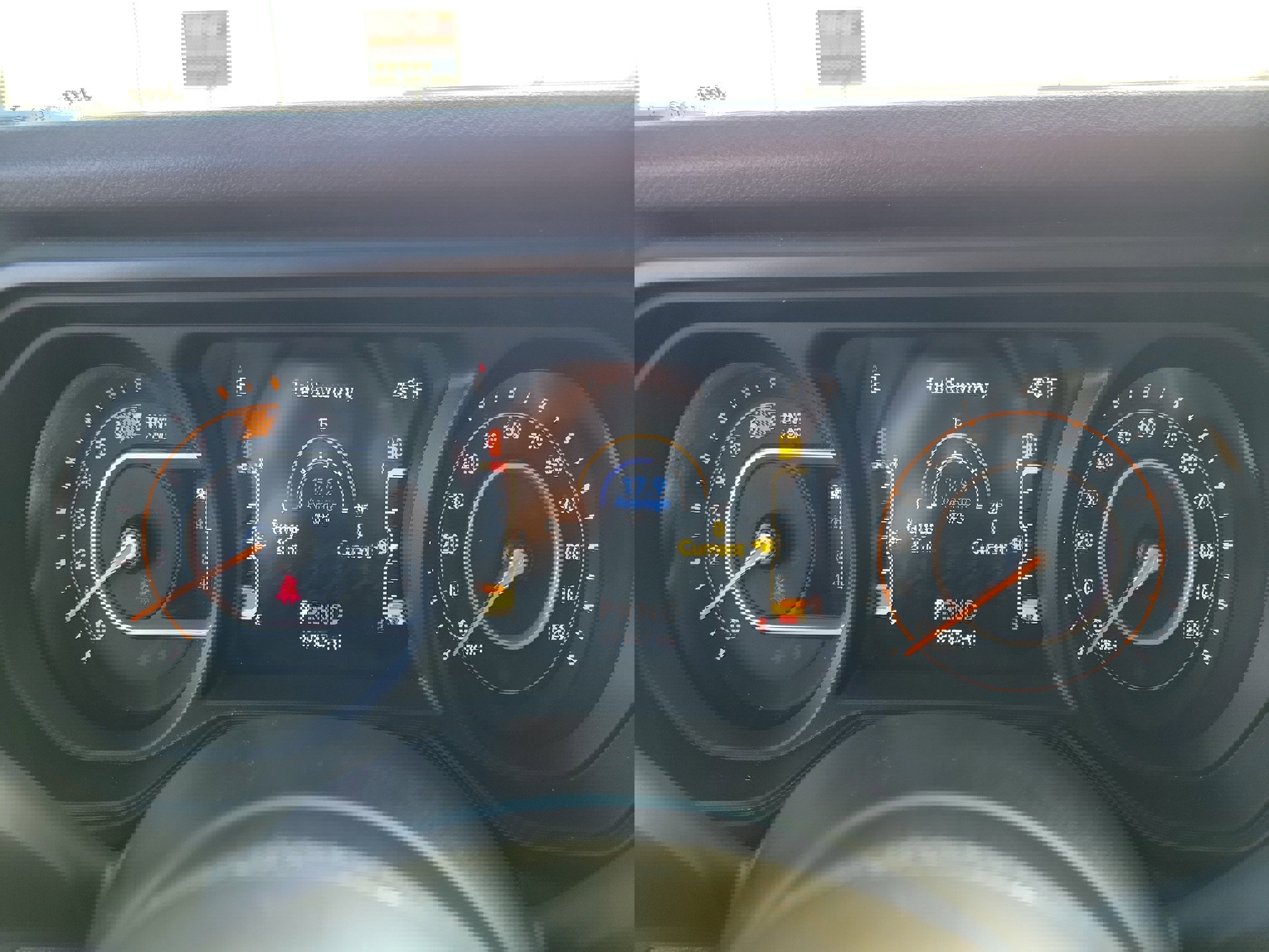 Used 2024 Jeep Wrangler Sport S AWD/4WD image 24