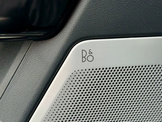 New 2025 Ford F150 Lightning Platinum image 32