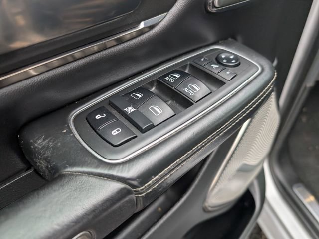 Used 2019 RAM 1500 Limited image 17