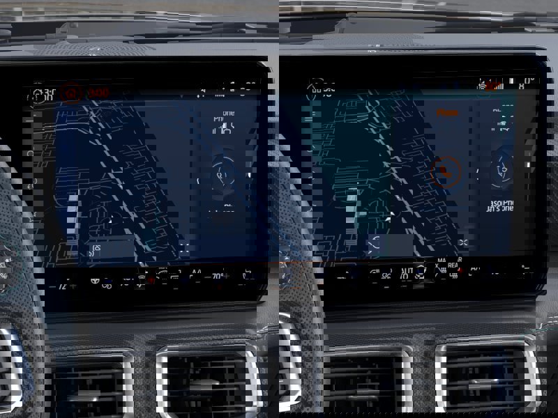 New 2026 Ford Mustang GT Premium image 14