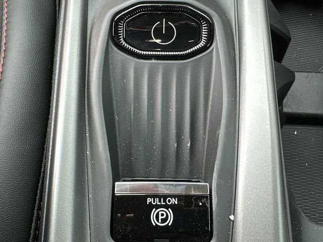 New 2025 Dodge Charger R/T Scat Pack w/ Track Pack image 23