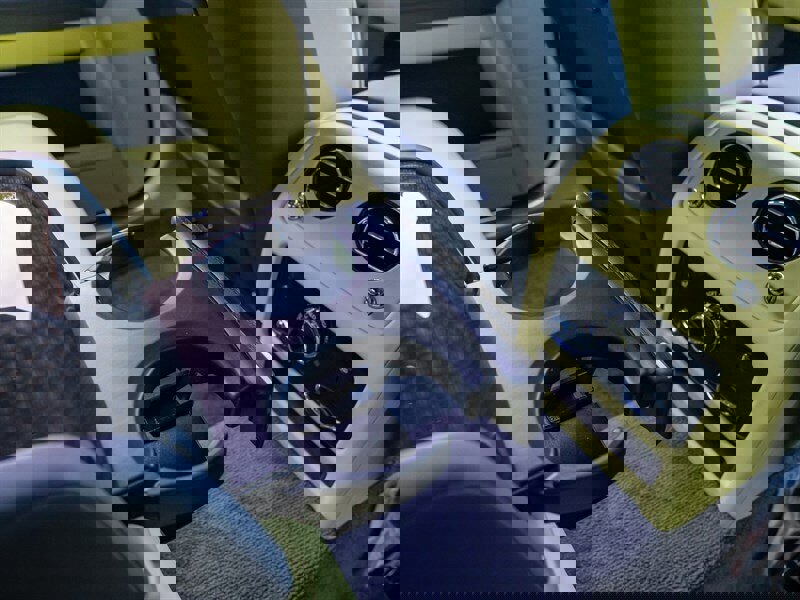 Used 2024 Rolls-Royce Ghost Black Badge image 44