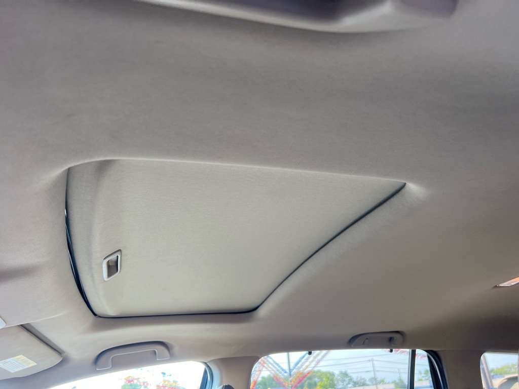 Used 2019 Honda Pilot EX-L image 47