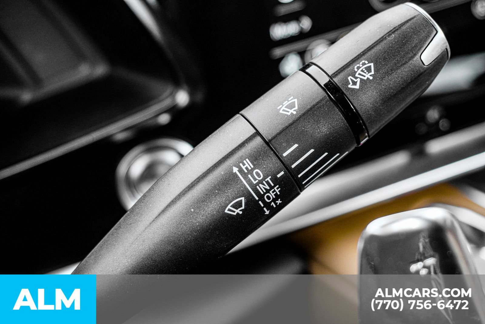 Used 2021 Chevrolet Corvette Stingray Preferred Conv w/ 2LT image 31