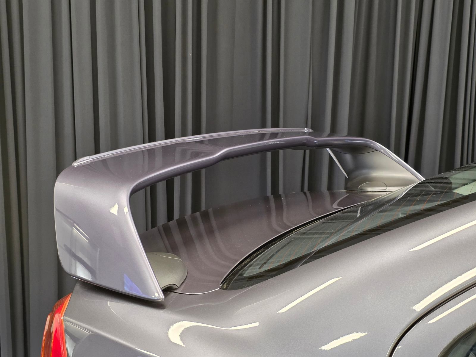 Used 2008 Mitsubishi Lancer Evolution GSR image 65