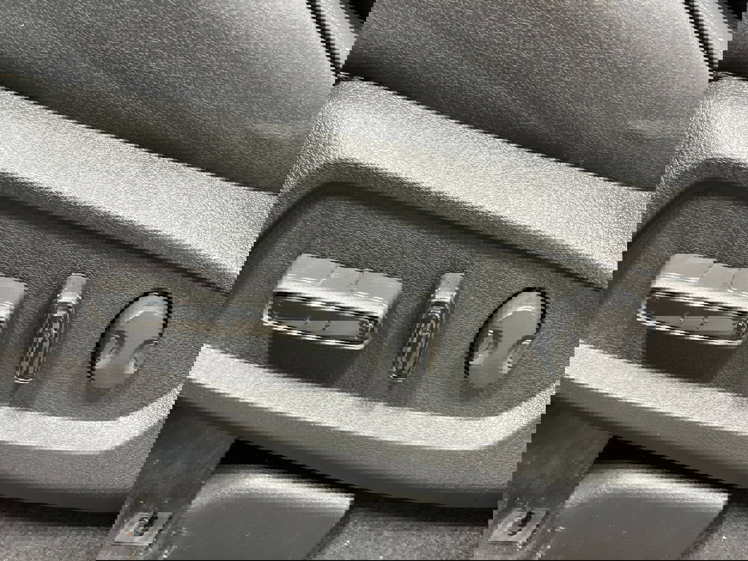 New 2026 Honda Passport TrailSport Elite image 11