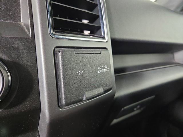 Used 2019 Ford F150 XLT w/ Equipment Group 302A Luxury AWD/4WD image 26