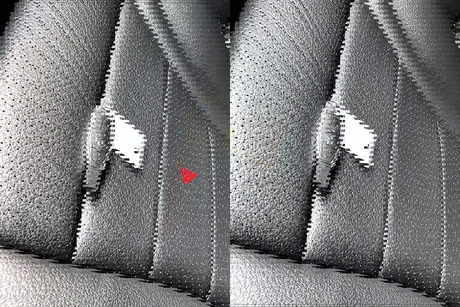 Used 2019 Mercedes-Benz GLC 300 image 14