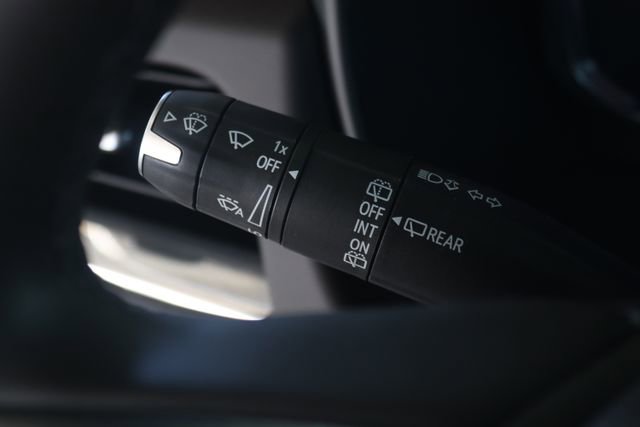 Used 2023 Chevrolet Tahoe Z71 image 14