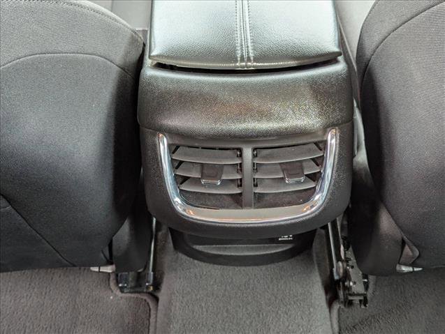 Used 2020 Chevrolet Malibu LT image 14