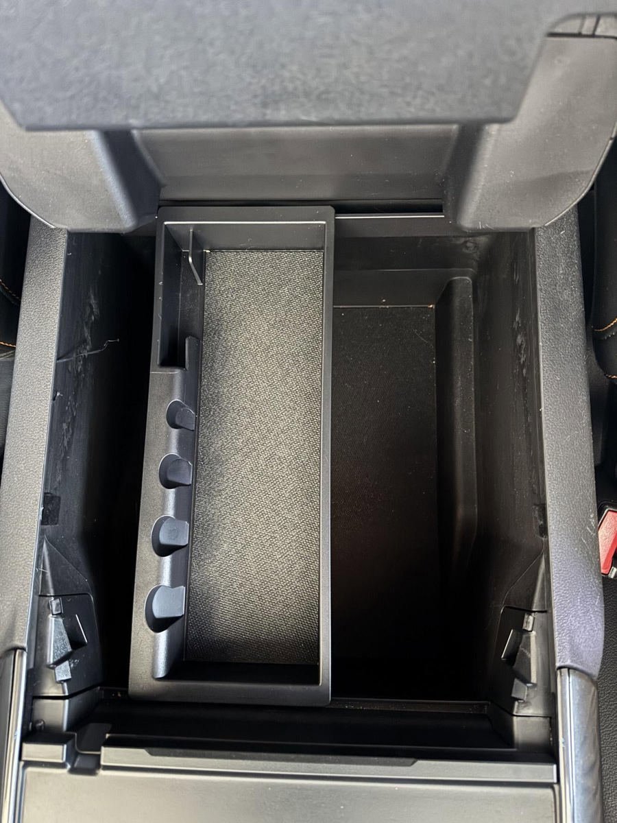 Used 2023 Ford F150 Tremor image 27
