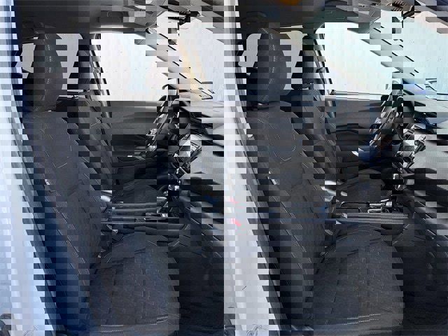 Used 2023 Nissan Kicks SV image 29