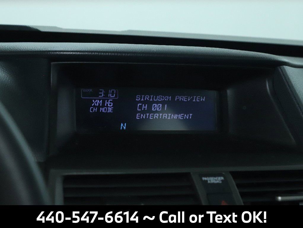 Used 2012 Honda Accord EX-L image 37