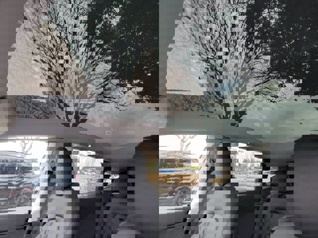 Used 2021 Tesla Model Y Long Range image 10