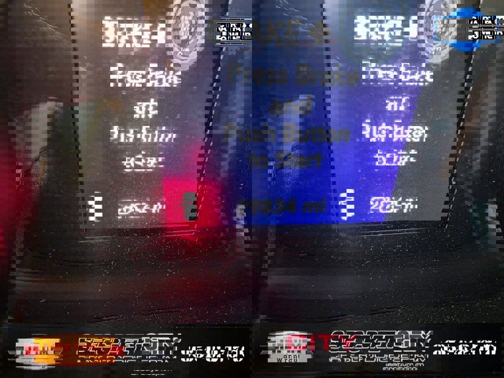 Used 2022 Jeep Wrangler Unlimited Sport image 10