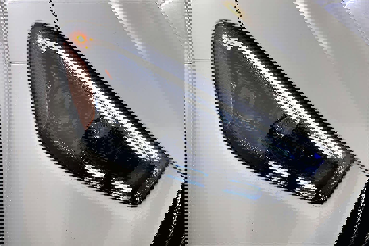 New 2026 Mercedes-Benz GLE 63 AMG S image 16