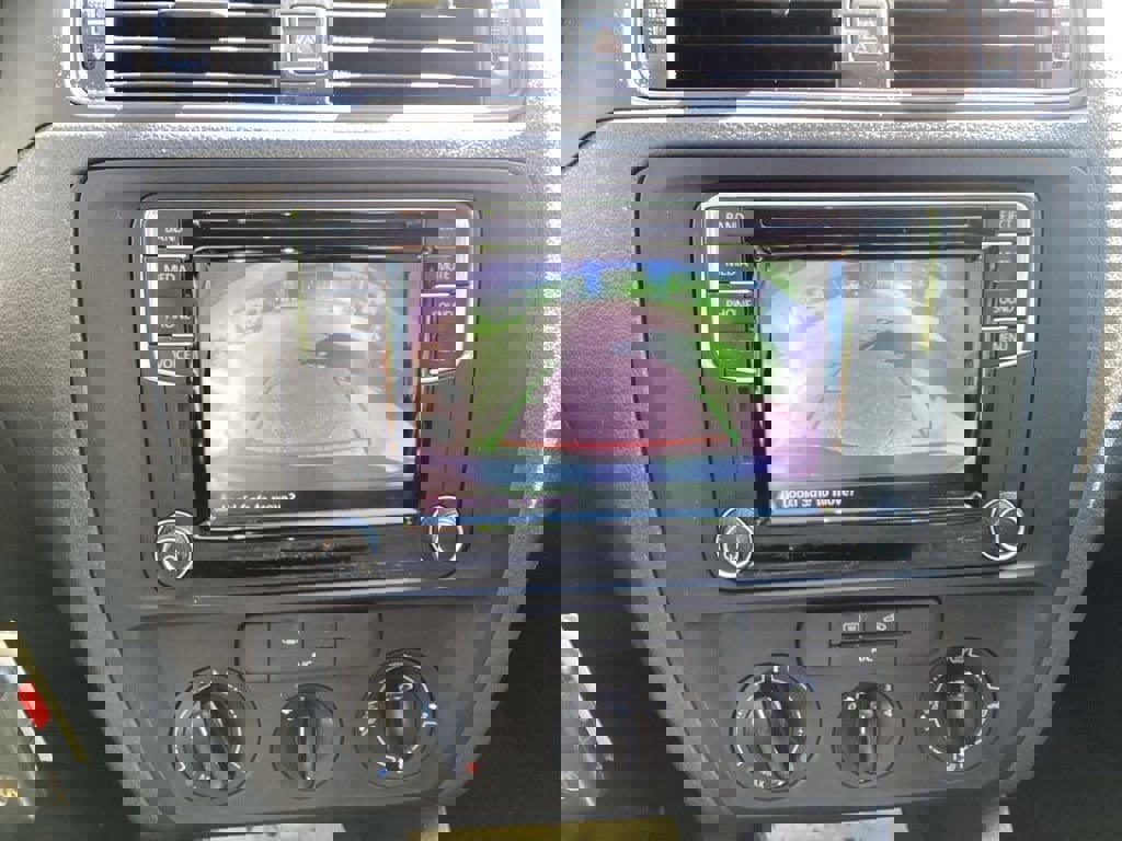 Used 2016 Volkswagen Jetta S image 10