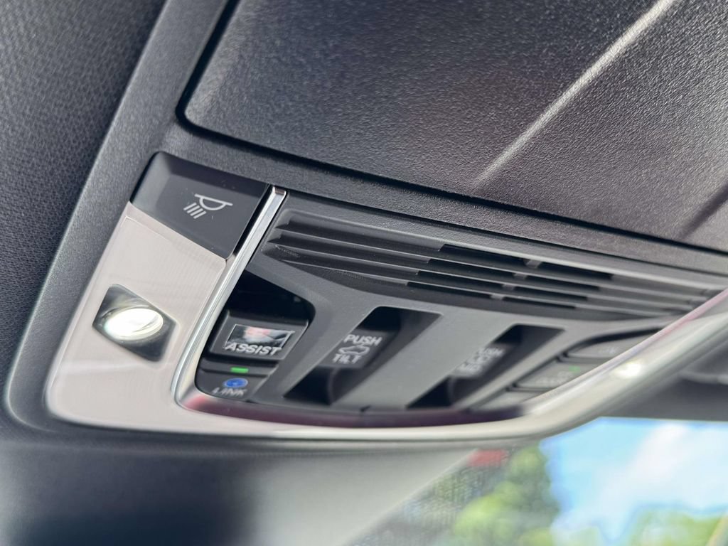 Certified 2023 Acura MDX A-Spec AWD/4WD image 30